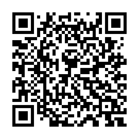 QR code for 772GET