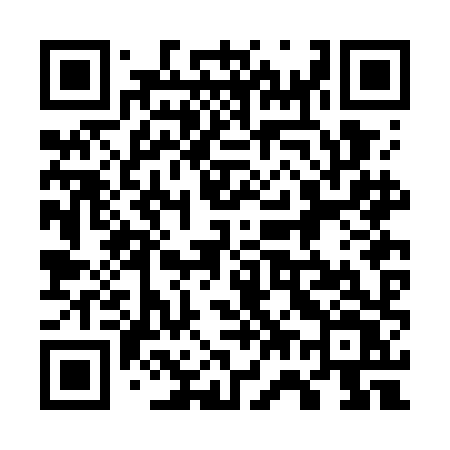QR code for 772GHV