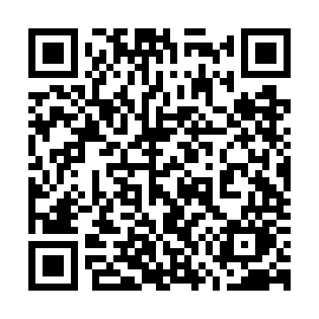 QR code for 772GOO