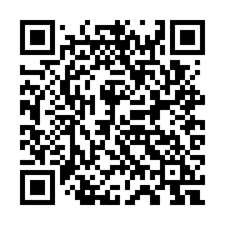 QR code for 772GZI