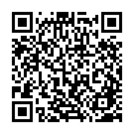 QR code for 772HDG