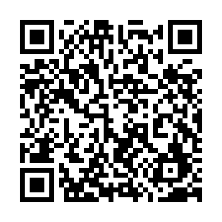QR code for 772ICF