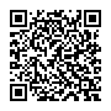QR code for 772IKT