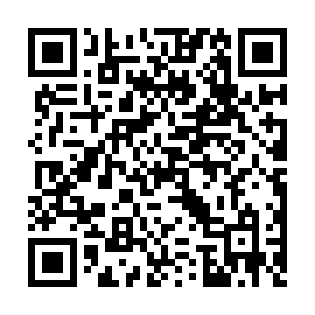 QR code for 772INM