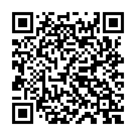QR code for 772IRN