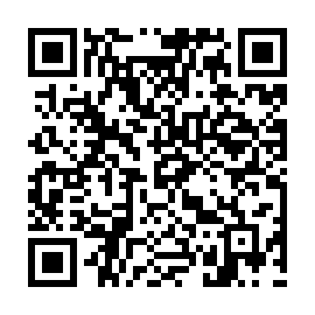 QR code for 772KCF