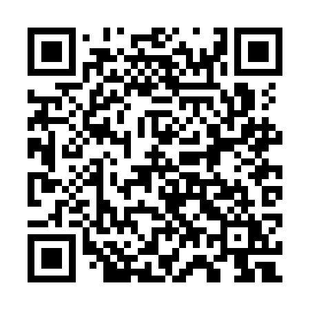 QR code for 772KKY
