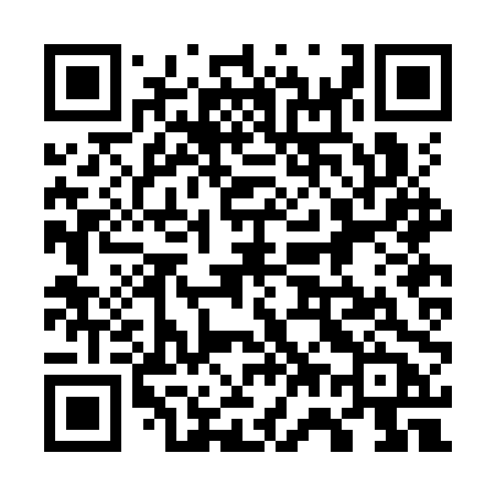 QR code for 772KPB