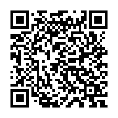 QR code for 772KWV