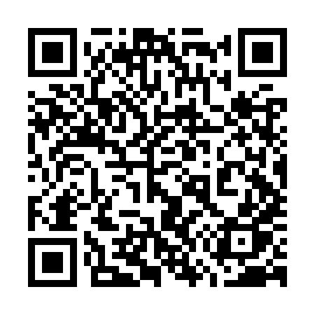 QR code for 772KXP