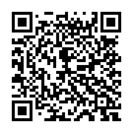 QR code for 772LTF