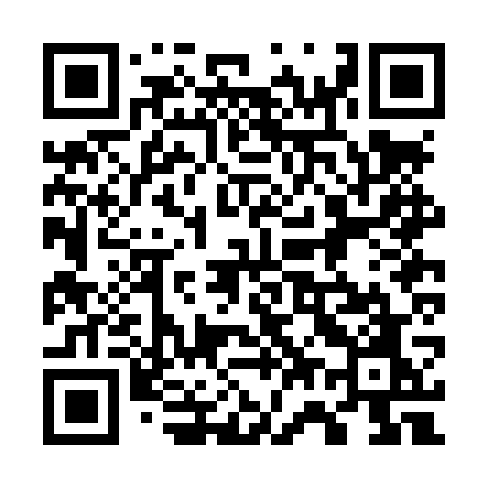 QR code for 772LWO