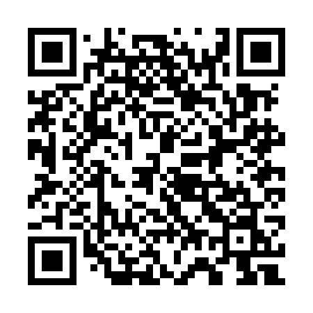 QR code for 772MGN