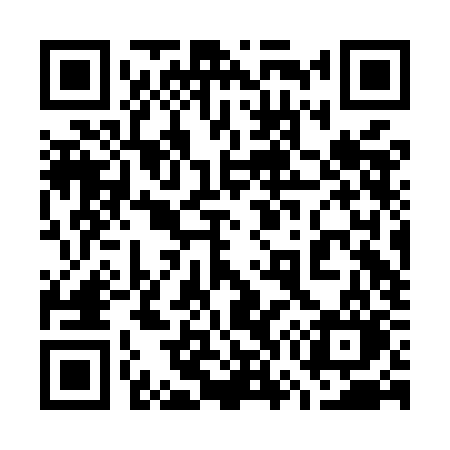 QR code for 772MKO