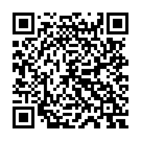 QR code for 772MPM