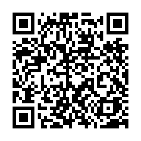 QR code for 772NKA
