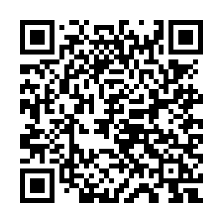 QR code for 772NLH
