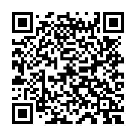 QR code for 772NZC