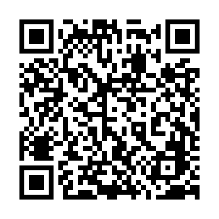 QR code for 772OVB