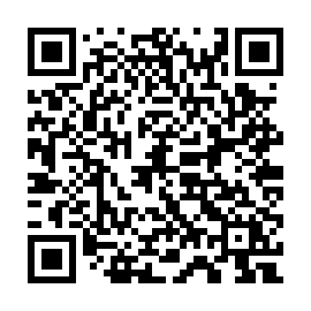 QR code for 772PPX