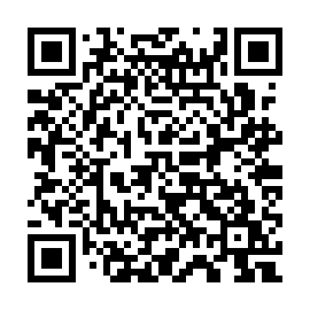 QR code for 772QAW