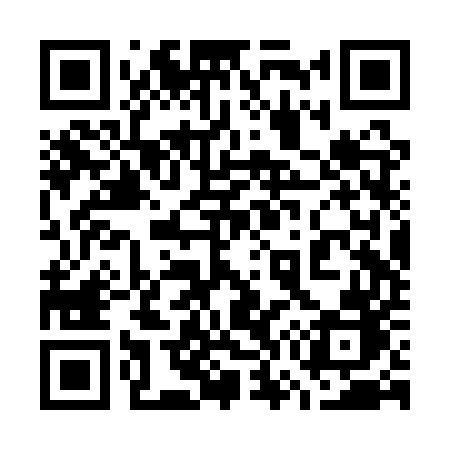 QR code for 772QUB