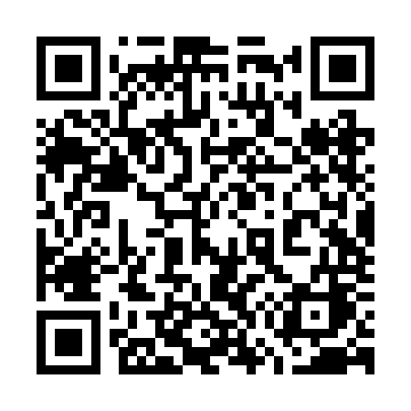 QR code for 772ROC