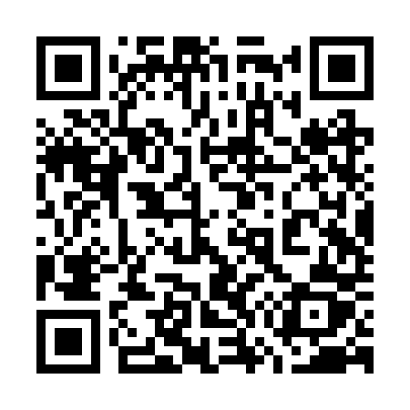 QR code for 772RPZ