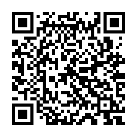 QR code for 772SIH