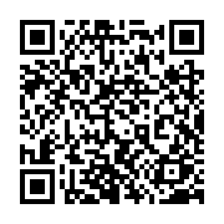 QR code for 772SRP