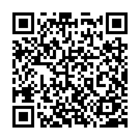 QR code for 772SRU