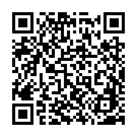 QR code for 772SVB