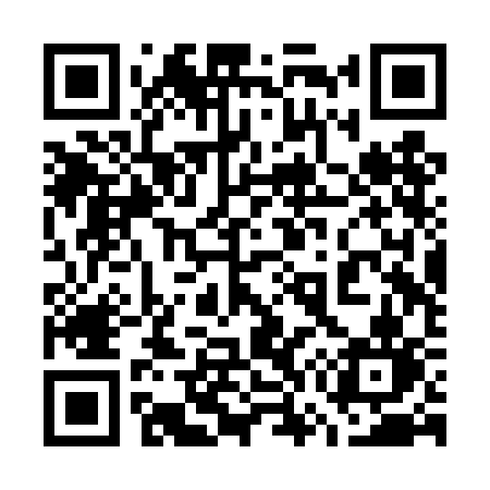 QR code for 772TCN