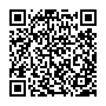 QR code for 772TMS