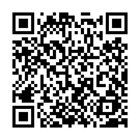 QR code for 772TRJ
