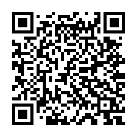 QR code for 772TXR