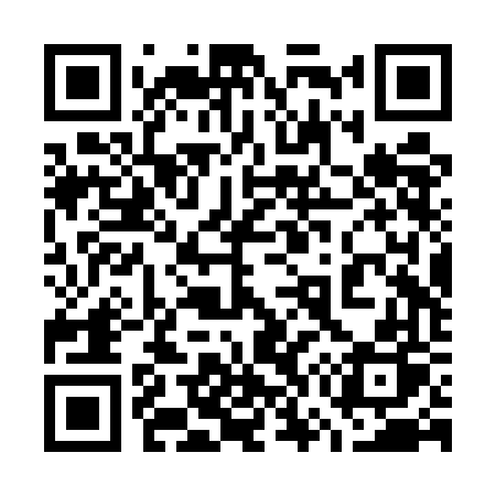 QR code for 772UFP