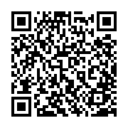 QR code for 772UNR