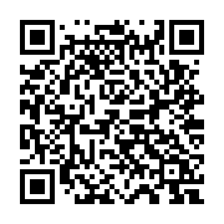 QR code for 772URV