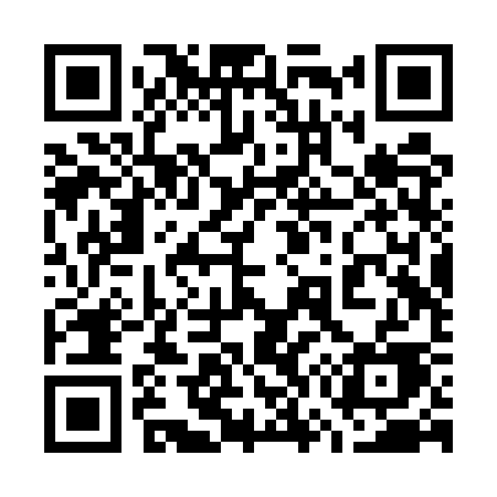 QR code for 772USE