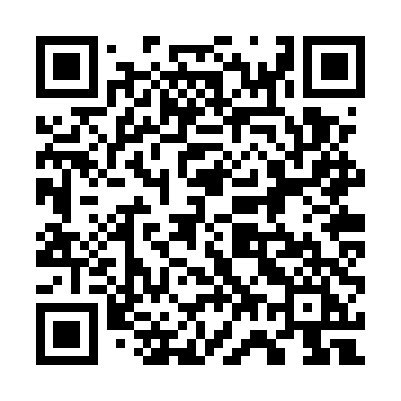 QR code for 772UTI