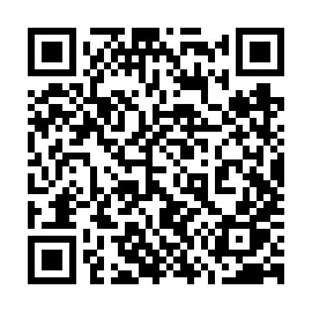 QR code for 772VXP