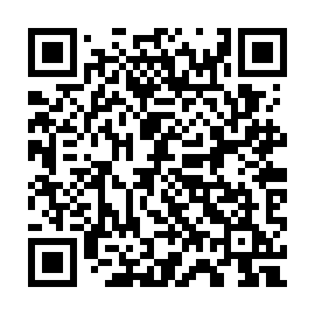 QR code for 772WIE