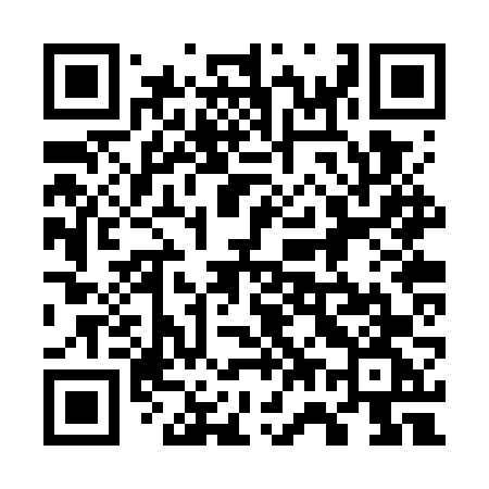 QR code for 772WVG