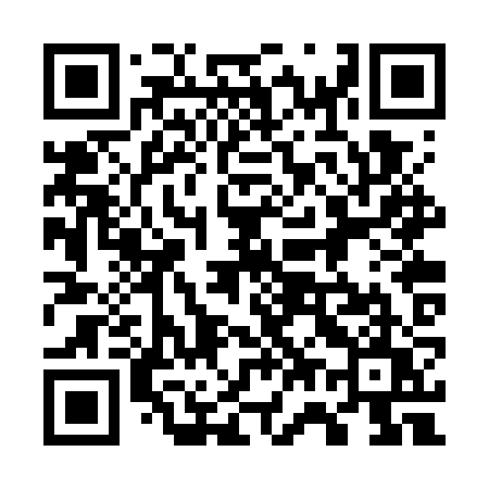 QR code for 772WZU