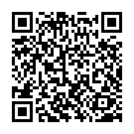 QR code for 772YKZ