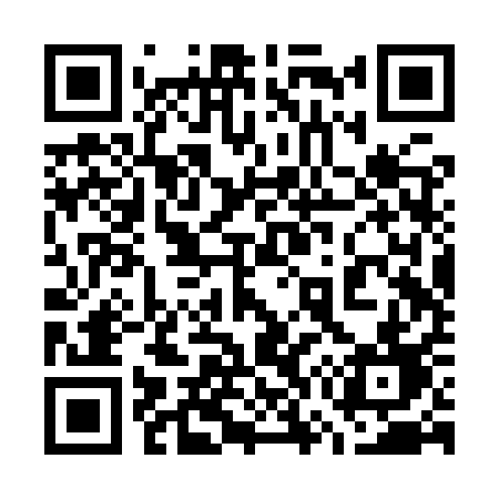 QR code for 772YQD