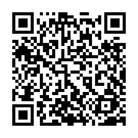 QR code for 772ZBJ