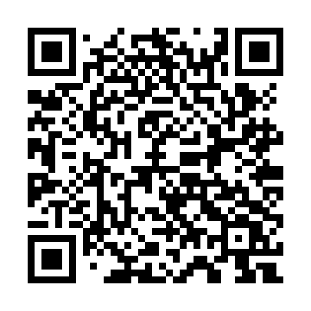 QR code for 772ZDV