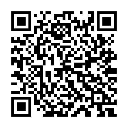 QR code for 772ZEF